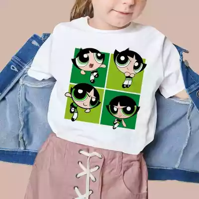 vectores plantilas CARICATURA,LOS SIMPSON,BOB SPONJA,STITCH,CHICAS SUPERPODEROSAS,NIñO,NIÑA,DIA DE LOS NIÑOS,